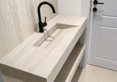 Đá Bàn LaVaBo